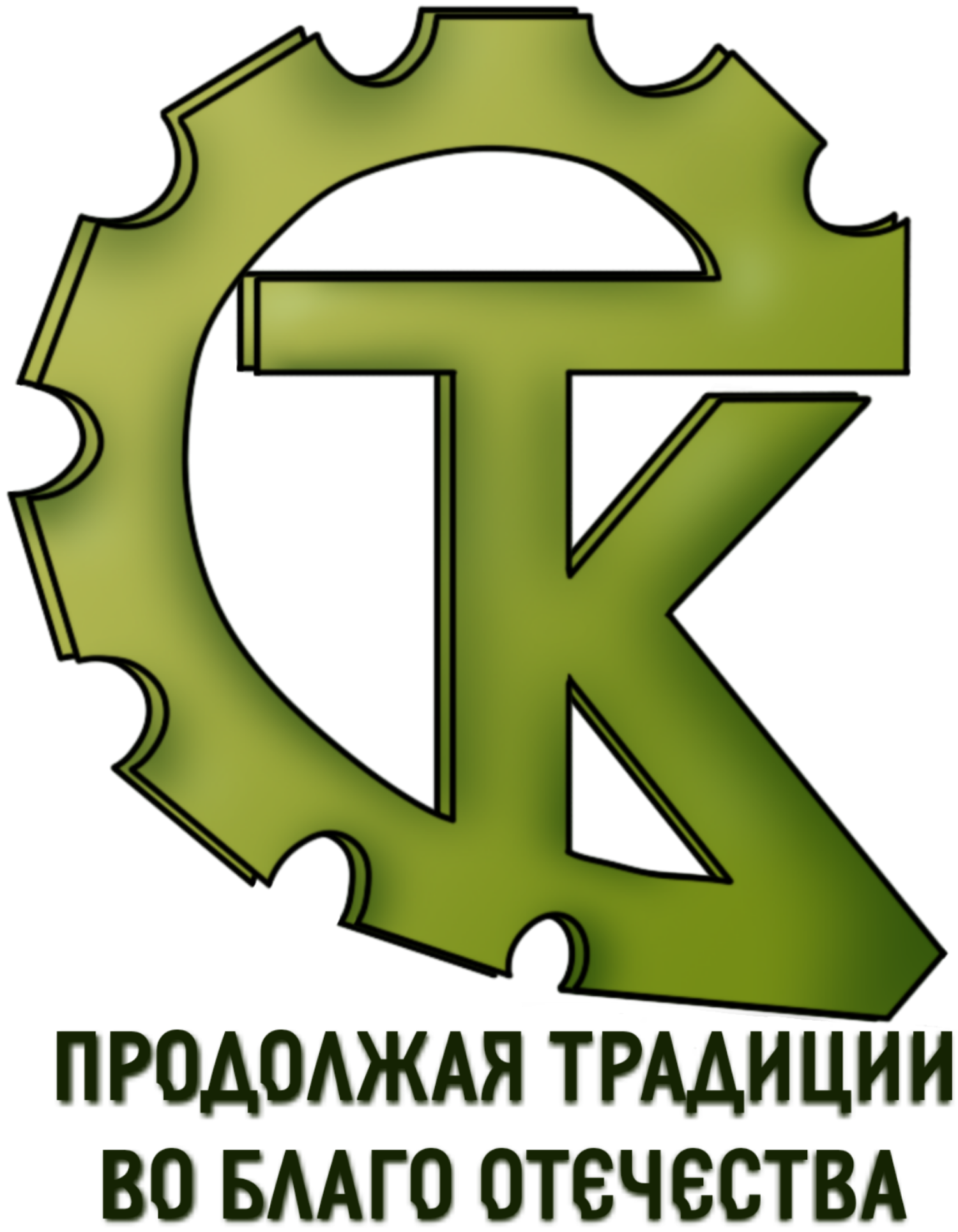 stkmosina.ru